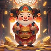 双胜娱乐平台海外注册